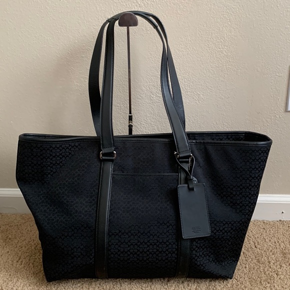 Coach Handbags - Coach